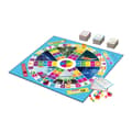 Miniatyrbild 5 av 5: Frågesport Trivial Pursuit Science & Vie