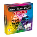 Miniatyrbild 2 av 5: Frågesport Trivial Pursuit Science & Vie