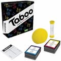 Miniatyrbild 1 av 4: Frågesport Hasbro Taboo