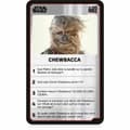 Miniatyrbild 3 av 5: Sällskapsspel Star Wars