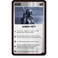 Miniatyrbild 4 av 5: Sällskapsspel Star Wars