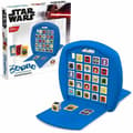 Miniatyrbild 1 av 6: Sällskapsspel Star Wars Match