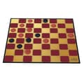 Miniatyrbild 2 av 5: Damspel Harry Potter
