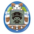 Miniatyrbild 2 av 5: Virtuellt husdjur Tamagotchi Nano: One Piece - Going Merry Edition