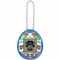 Miniatyrbild 1 av 5: Virtuellt husdjur Tamagotchi Nano: One Piece - Going Merry Edition