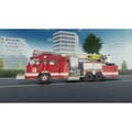 Miniatyrbild 3 av 10: TV-spel för Switch Astragon Firefighting Simulator: The Squad