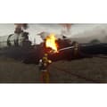 Miniatyrbild 6 av 10: TV-spel för Switch Astragon Firefighting Simulator: The Squad