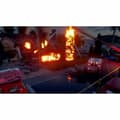 Miniatyrbild 9 av 10: TV-spel för Switch Astragon Firefighting Simulator: The Squad