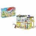 Miniatyrbild 2 av 3: Leksakspaket Playmobil City Life Plast