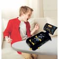 Miniatyrbild 3 av 4: Pinball Lexibook Batman