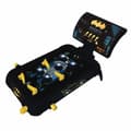 Miniatyrbild 4 av 4: Pinball Lexibook Batman