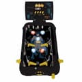 Miniatyrbild 1 av 4: Pinball Lexibook Batman