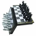 Miniatyrbild 3 av 5: Schack Harry Potter