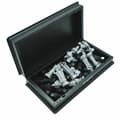 Miniatyrbild 4 av 5: Schack Harry Potter
