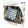 Miniatyrbild 1 av 5: Schack Harry Potter