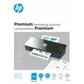 Miniatyrbild 2 av 2: Laminerande ärmar HP HPF9126A3080050 A3