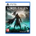 Miniatyrbild 1 av 7: PlayStation 5 Videospel CI Games Lords of the Fallen (FR)