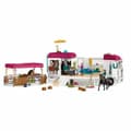 Miniatyrbild 1 av 6: Playset Schleich Horse Club
