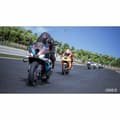 Miniatyrbild 6 av 7: PlayStation 5 Videospel Milestone Ride 5