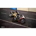 Miniatyrbild 7 av 7: PlayStation 5 Videospel Milestone Ride 5