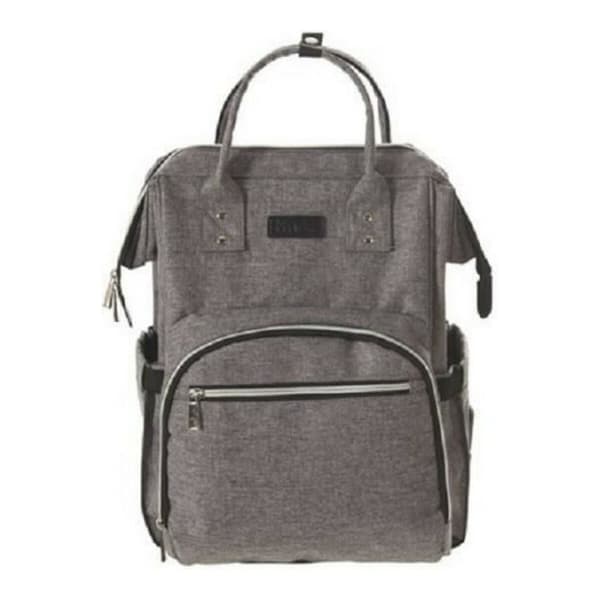 Bag för blöjbyte Tineo