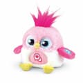 Miniatyrbild 2 av 4: Interaktivt Husdjur Vtech Lolibirds (FR)