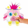 Miniatyrbild 1 av 4: Interaktivt Husdjur Vtech Lolibirds (FR)