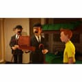 Miniatyrbild 2 av 8: Xbox One / Series X Videospel Microids Tintin Reporter: Les Cigares du Pharaon - Limited Edition (FR)