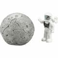 Miniatyrbild 3 av 6: Playset Silverlit The meteorite