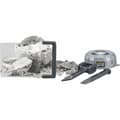 Miniatyrbild 6 av 6: Playset Silverlit The meteorite