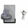 Miniatyrbild 2 av 6: Playset Silverlit The meteorite