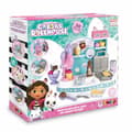 Miniatyrbild 4 av 4: Playset Smoby Gabby´s Dollhouse Kitchen