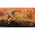 Miniatyrbild 3 av 6: PlayStation 5 Videospel Microids Goldorak Grendizer: The Feast of the Wolves - Standard Edition (FR)