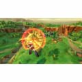 Miniatyrbild 5 av 6: PlayStation 5 Videospel Microids Goldorak Grendizer: The Feast of the Wolves - Standard Edition (FR)