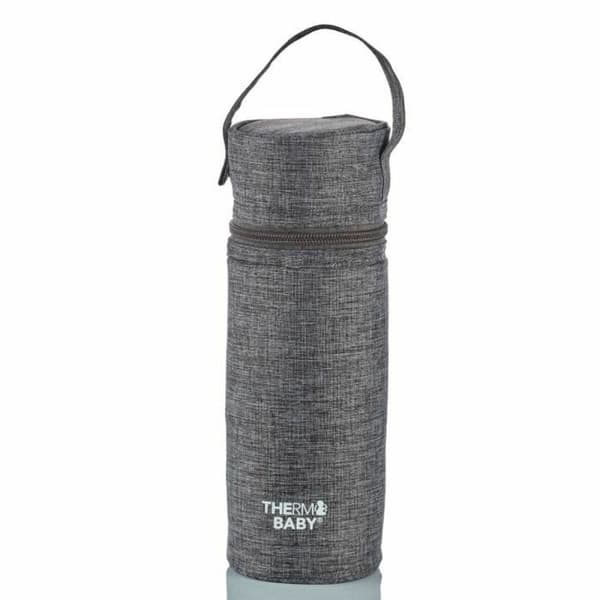 Hållare för nappflaska ThermoBaby Plast
