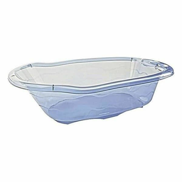 Badkar For my Baby (6 antal) (85 x 49 x 23,5 cm)
