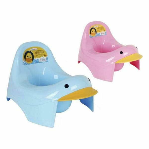 Potta For my Baby 362988 Anka (12 antal) (30 x 23,5 x 22,5 cm)