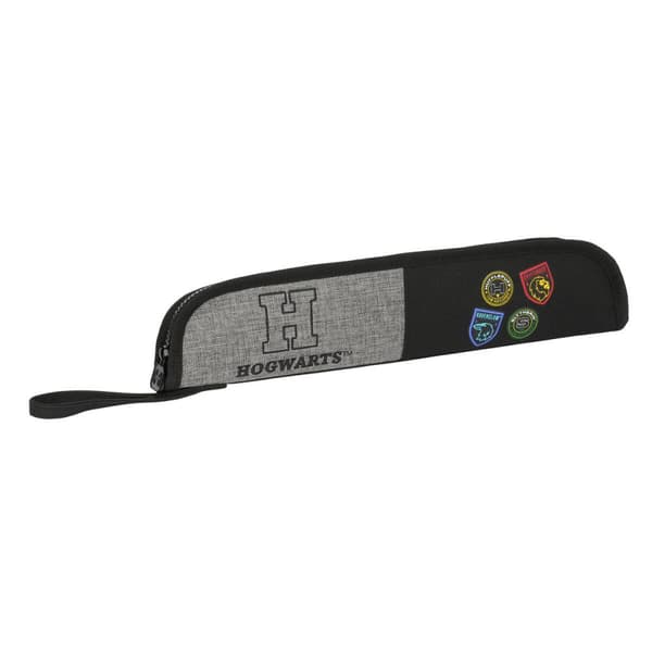 Inspelningsväska Harry Potter House of champions 37 x 8 x 2 cm