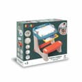 Miniatyrbild 2 av 6: Skrivbord Smoby Magic desk