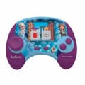 Miniatyrbild 5 av 5: Konsol Lexibook Frozen