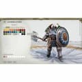 Miniatyrbild 3 av 5: PlayStation 5 Videospel Frontier Warhammer Age of Sigmar: Realms of Ruin