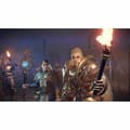 Miniatyrbild 4 av 5: PlayStation 5 Videospel Frontier Warhammer Age of Sigmar: Realms of Ruin