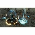 Miniatyrbild 5 av 5: PlayStation 5 Videospel Frontier Warhammer Age of Sigmar: Realms of Ruin