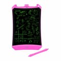 Miniatyrbild 3 av 3: LCD Tablett-ritning och Skrivtavla Woxter Smart pad 90