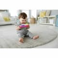 Miniatyrbild 2 av 6: Konsol Fisher Price MY FIRST GAME CONSOLE (FR)