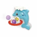 Miniatyrbild 1 av 4: Badleksaker Vtech 25 x 9 x 24 cm Delfin