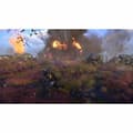 Miniatyrbild 5 av 6: PlayStation 5 Videospel Sony Helldivers (FR)