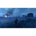 Miniatyrbild 6 av 6: PlayStation 5 Videospel Sony Helldivers (FR)