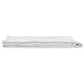 Miniatyrbild 3 av 5: Baby-kit Home ESPRIT Multicolour