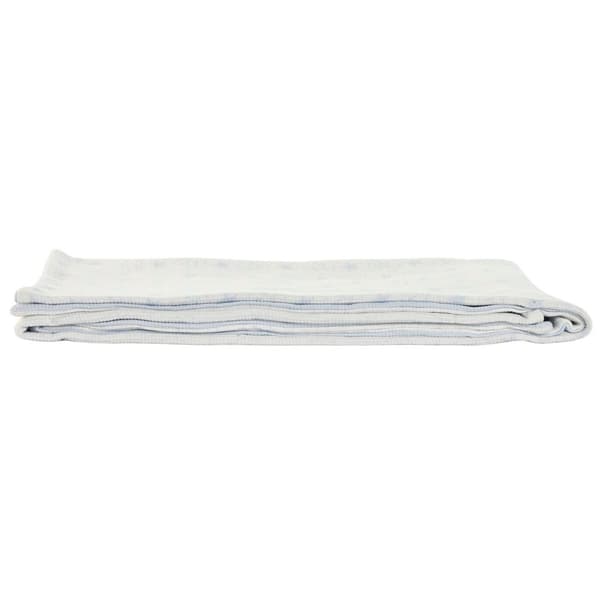 Baby-kit Home ESPRIT Multicolour